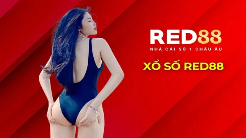 gioi-thieu-ve-xo-so-red88