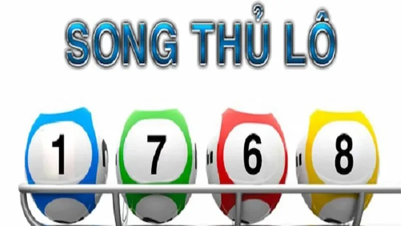 Lợi ích khi chơi song thủ lô