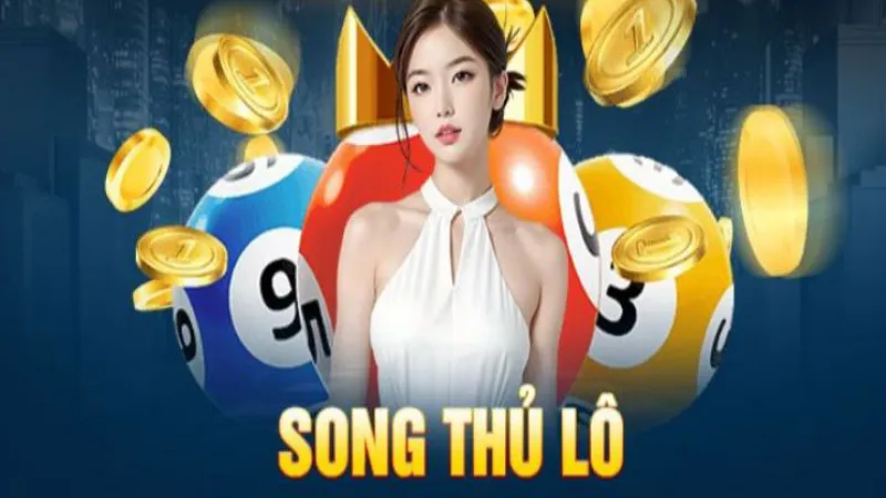 Lưu ý khi chơi song thủ lô