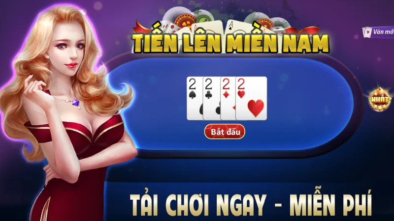 Lưu ý khi chơi tiến lên miền nam red88