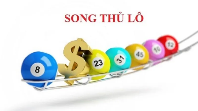 Nền tảng hỗ trợ chơi song thủ lô