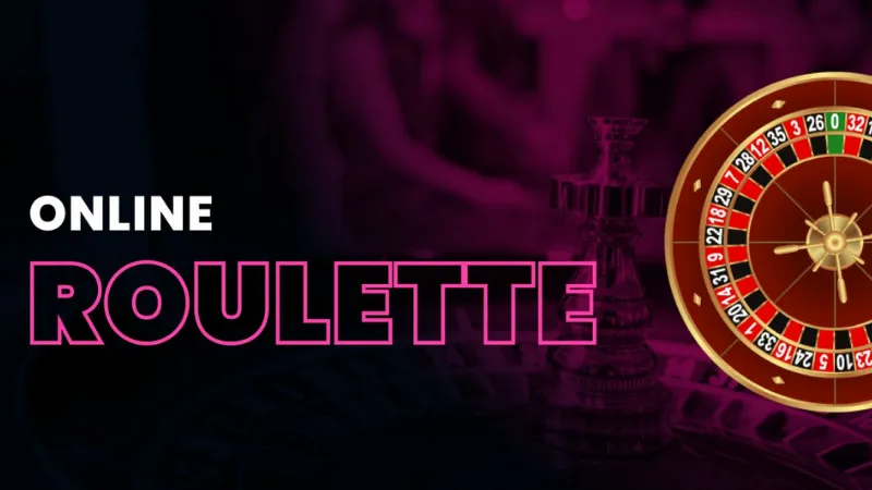 Tổng quan về roulette red88