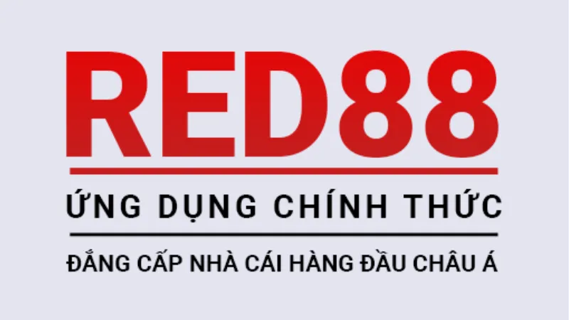 Tại sao nên tải app red88